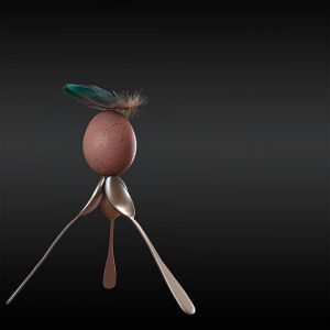 10 Foods to Balance Your Hormones Naturally