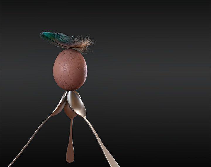 10 Foods to Balance Your Hormones Naturally