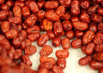 10 Foods to Boost Your Gut Health Today!