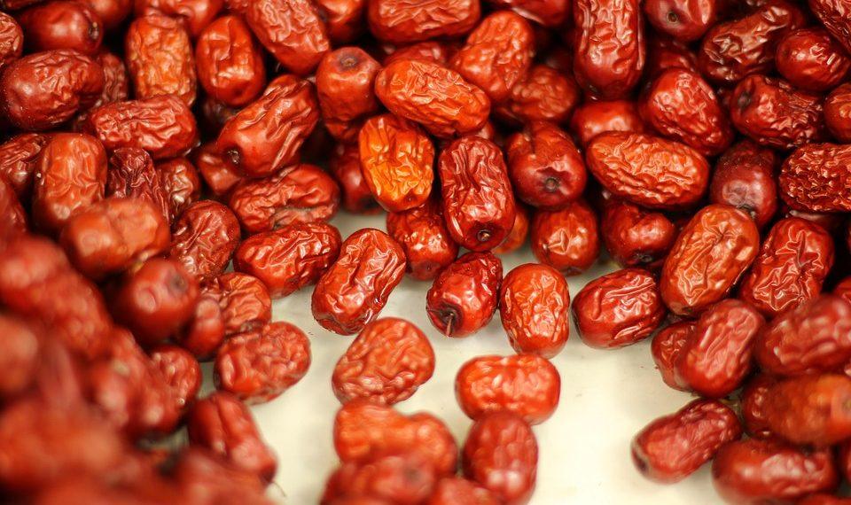 10 Foods to Boost Your Gut Health Today!