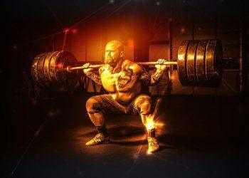 10 Fun Workouts That Torch Calories Fast