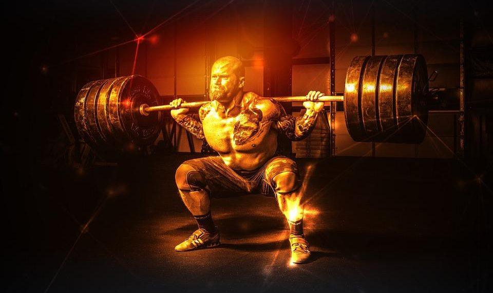 10 Fun Workouts That Torch Calories Fast