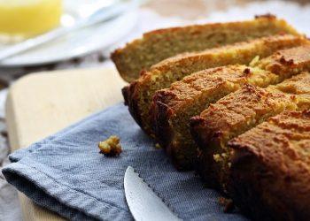 10 Gluten-Free Foods You Didn't Know Were Delicious