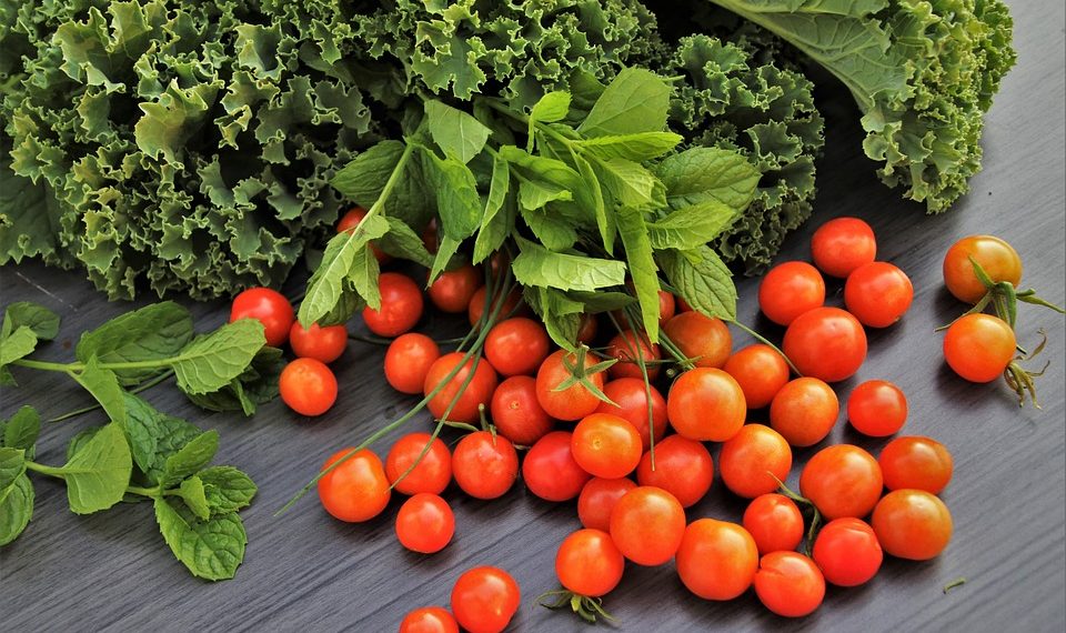 10 Guilt-Free Low-Calorie Snacks You’ll Love