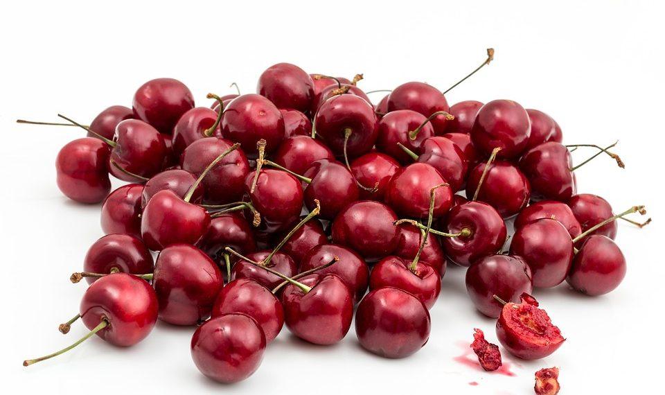 10 Guilt-Free Snacks You’ll Crave All Day