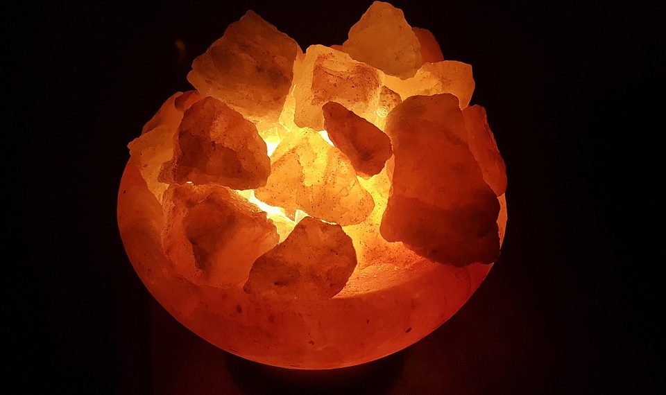 10 Gut Health Secrets for a Happier You