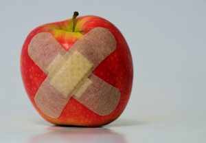 10 Healing Foods That Boost Your Immune System Fast