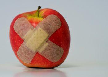 10 Healing Foods That Boost Your Immune System Fast