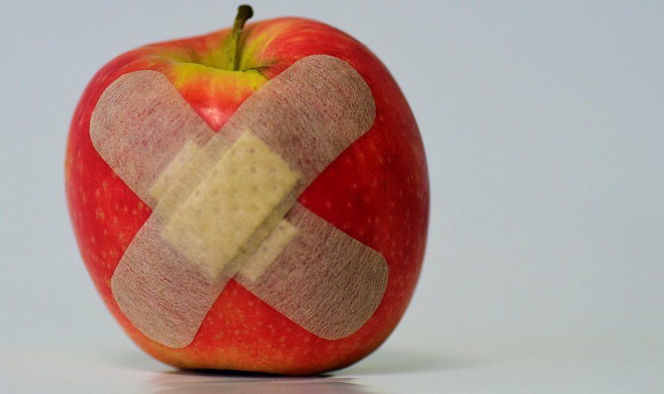 10 Healing Foods That Boost Your Immune System Fast