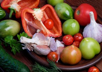 10 Healthy Cooking Methods for a Guilt-Free Feast