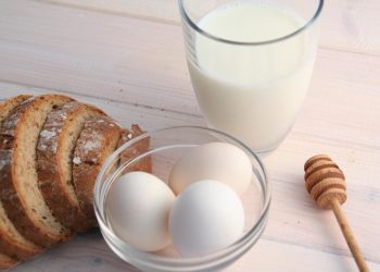 10 Healthy Eating Habits That Transform Your Life