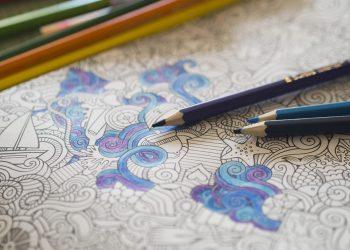 10 Herbal Allies to Banish Your Stress Today