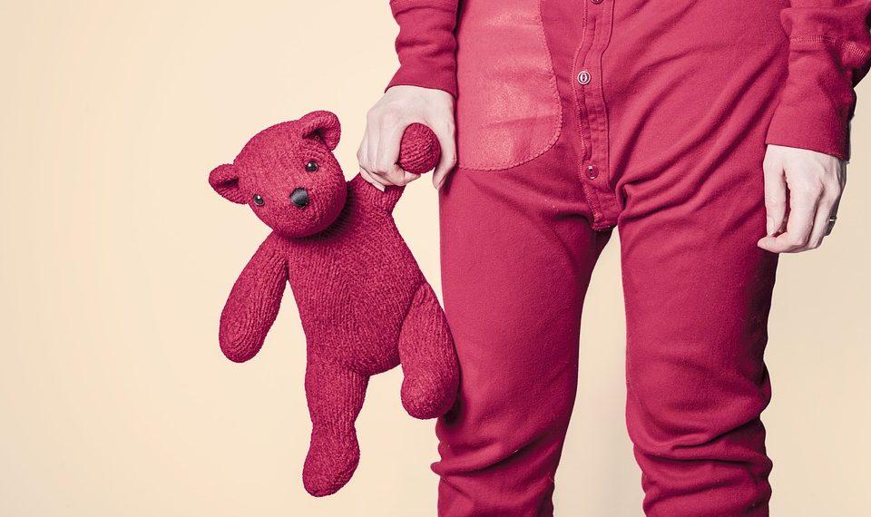 10 Herbal Remedies for a Peaceful Night’s Sleep