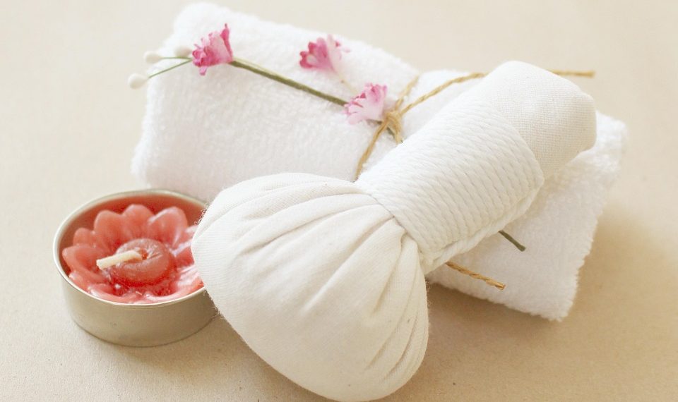 10 Herbal Stress Relief Remedies You Must Try Today