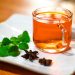 10 Herbal Teas to Boost Your Immune System Today