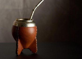 10 Herbal Teas to Boost Your Mood Instantly