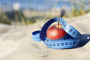 10 Holistic Tips for Lasting Weight Loss Success