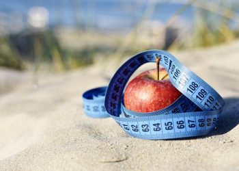 10 Holistic Tips for Lasting Weight Loss Success