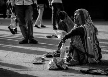 10 Hydrating Foods You Need for Ultimate Wellness