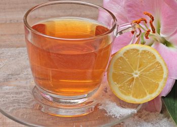 10 Immune-Boosting Foods You Need Today