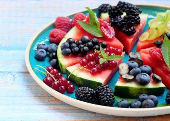 10 Immune Superfoods You Need for Optimal Health