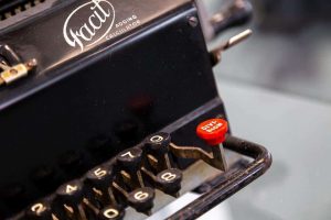 10 Incredible Benefits of Adding Moringa to Your Diet