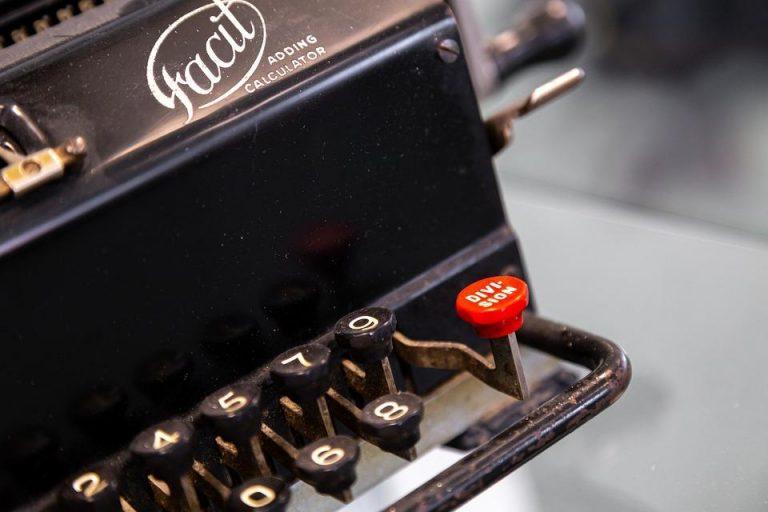 10 Incredible Benefits of Adding Moringa to Your Diet