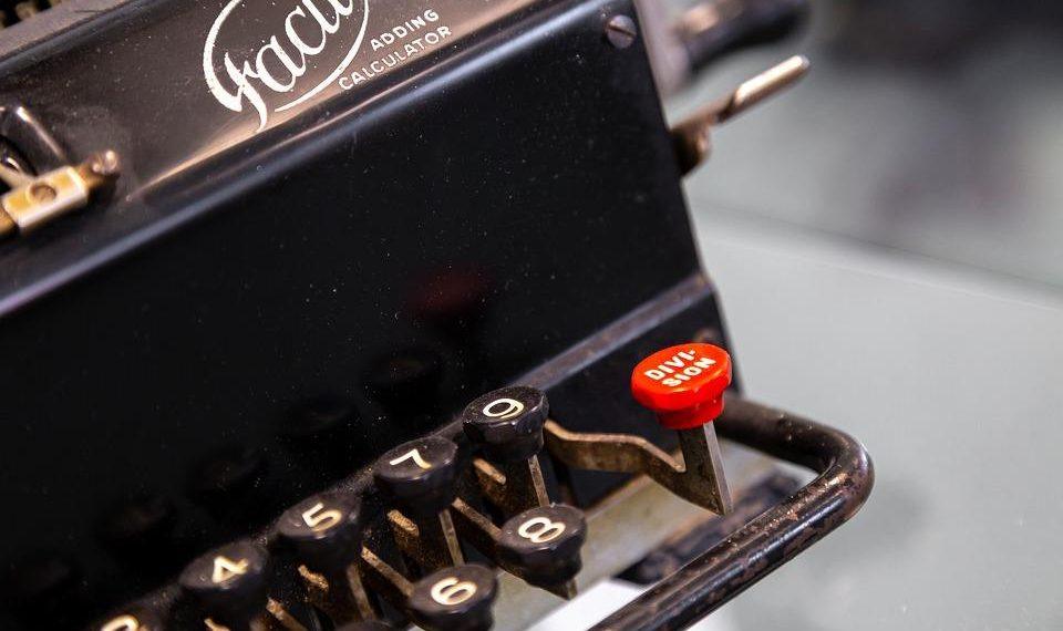 10 Incredible Benefits of Adding Moringa to Your Diet