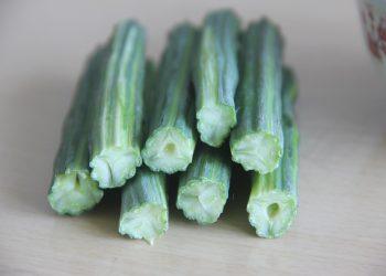 10 Incredible Benefits of Moringa Oleifera You Need to Know