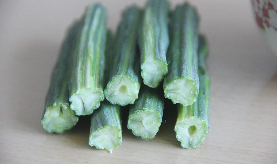 10 Incredible Benefits of Moringa Oleifera You Need to Know