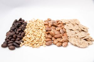 10 Incredible Moringa Health Benefits You Can't Ignore