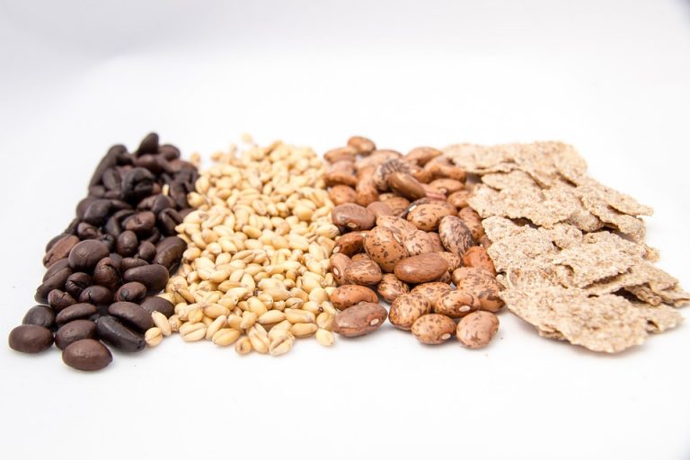 10 Incredible Moringa Health Benefits You Can't Ignore