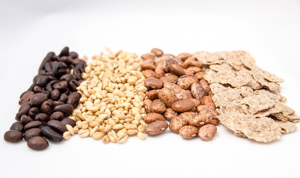 10 Incredible Moringa Health Benefits You Can't Ignore