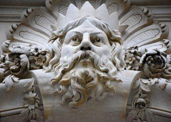 10 Instant Stress Relievers You Can Try Right Now