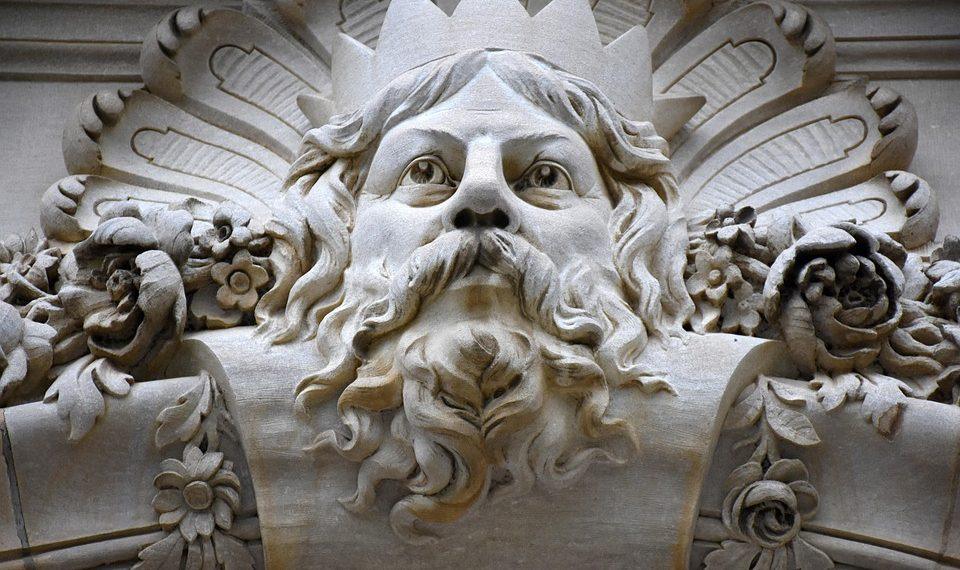 10 Instant Stress Relievers You Can Try Right Now