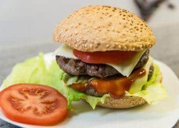 10 Irresistible Gluten-Free Meals You’ll Crave Daily