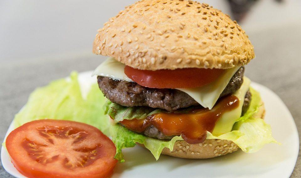 10 Irresistible Gluten-Free Meals You’ll Crave Daily