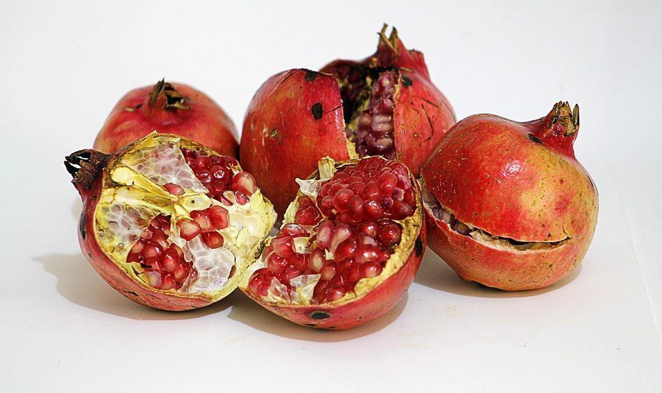 10 Irresistible Low-Calorie Snacks You’ll Crave