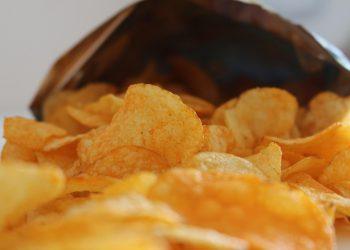 10 Irresistible Low-Carb Snacks You’ll Love!