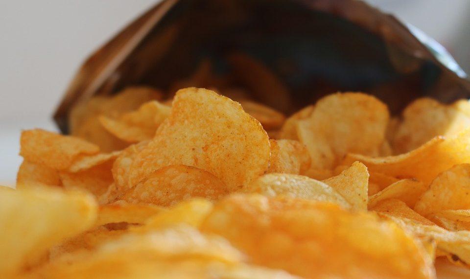 10 Irresistible Low-Carb Snacks You’ll Love!