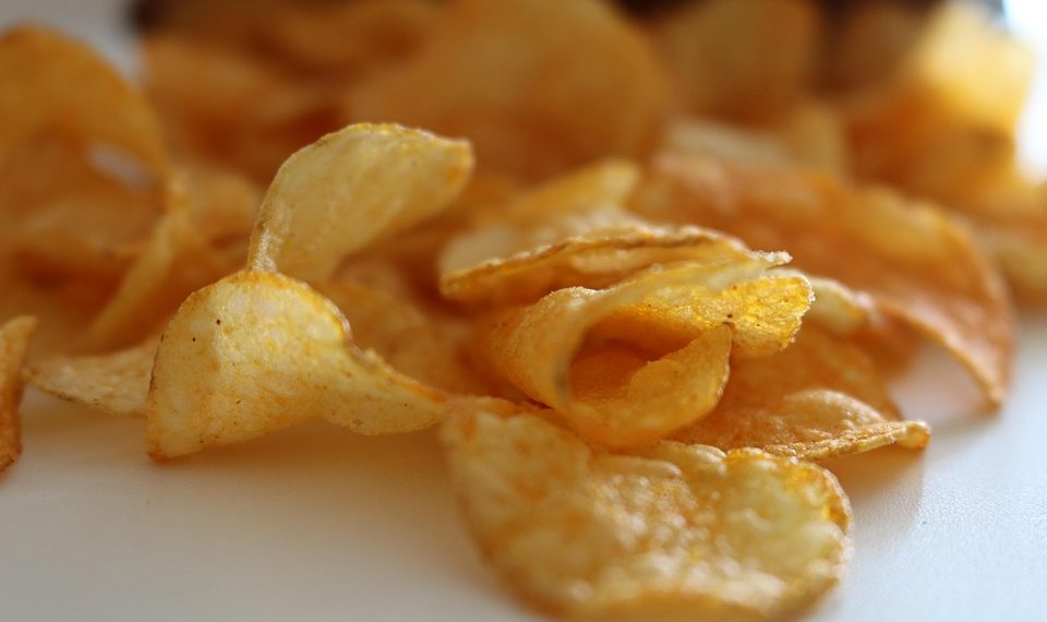 10 Irresistible Low-Carb Snacks for Guilt-Free Munching