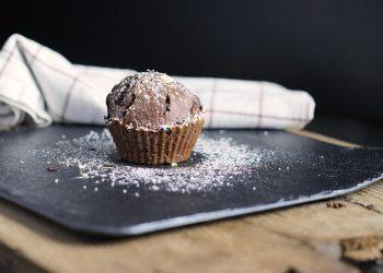 10 Irresistible Low-Sugar Desserts You Must Try