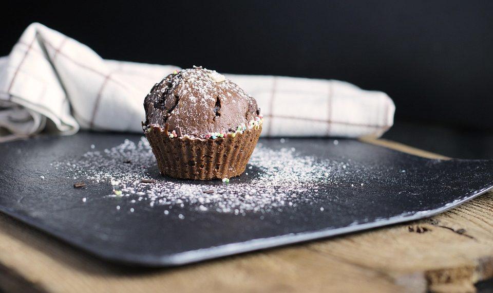 10 Irresistible Low-Sugar Desserts You Must Try