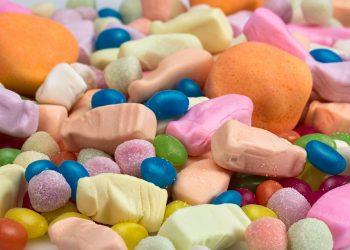 10 Irresistible Low-Sugar Snacks You’ll Crave Daily