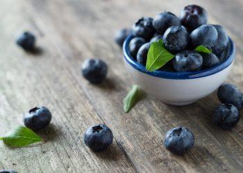 10 Irresistible Organic Snacks You’ll Love to Munch