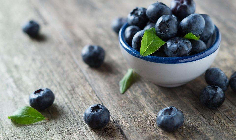 10 Irresistible Organic Snacks You’ll Love to Munch