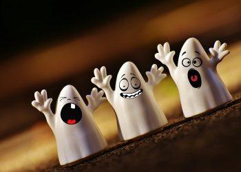 10 Joyful Habits to Boost Your Daily Mood Instantly