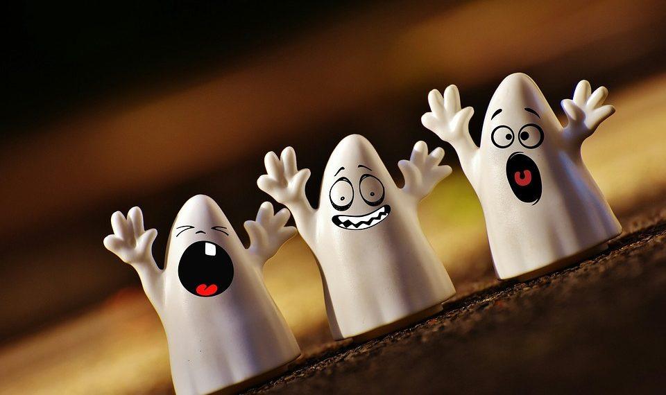 10 Joyful Habits to Boost Your Daily Mood Instantly