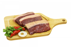 10 Lean Protein Sources for a Healthier You