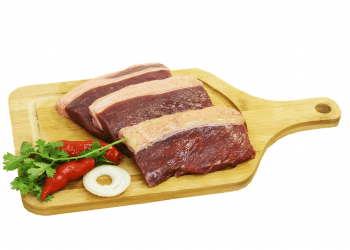 10 Lean Protein Sources for a Healthier You